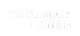 H3 campus online