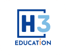 H3education