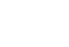 Logo dark