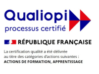 Qualiopi.webp