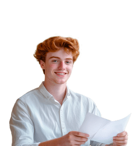 BTS Comptabilité et Gestion (CG)