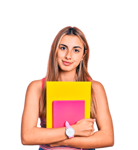 BTS Gestion de la PME (GPME)