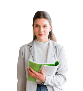Licence Gestion des Organisations