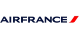 Logo airfrance