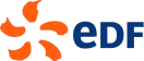 Logo edf