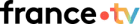 Logo france tv