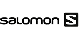 Logo salomon