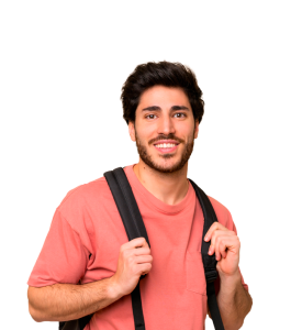 BTS Services Informatiques aux Organisations (SIO)