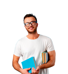Bachelor Commerce et Marketing