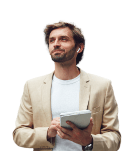 Bachelor Immobilier