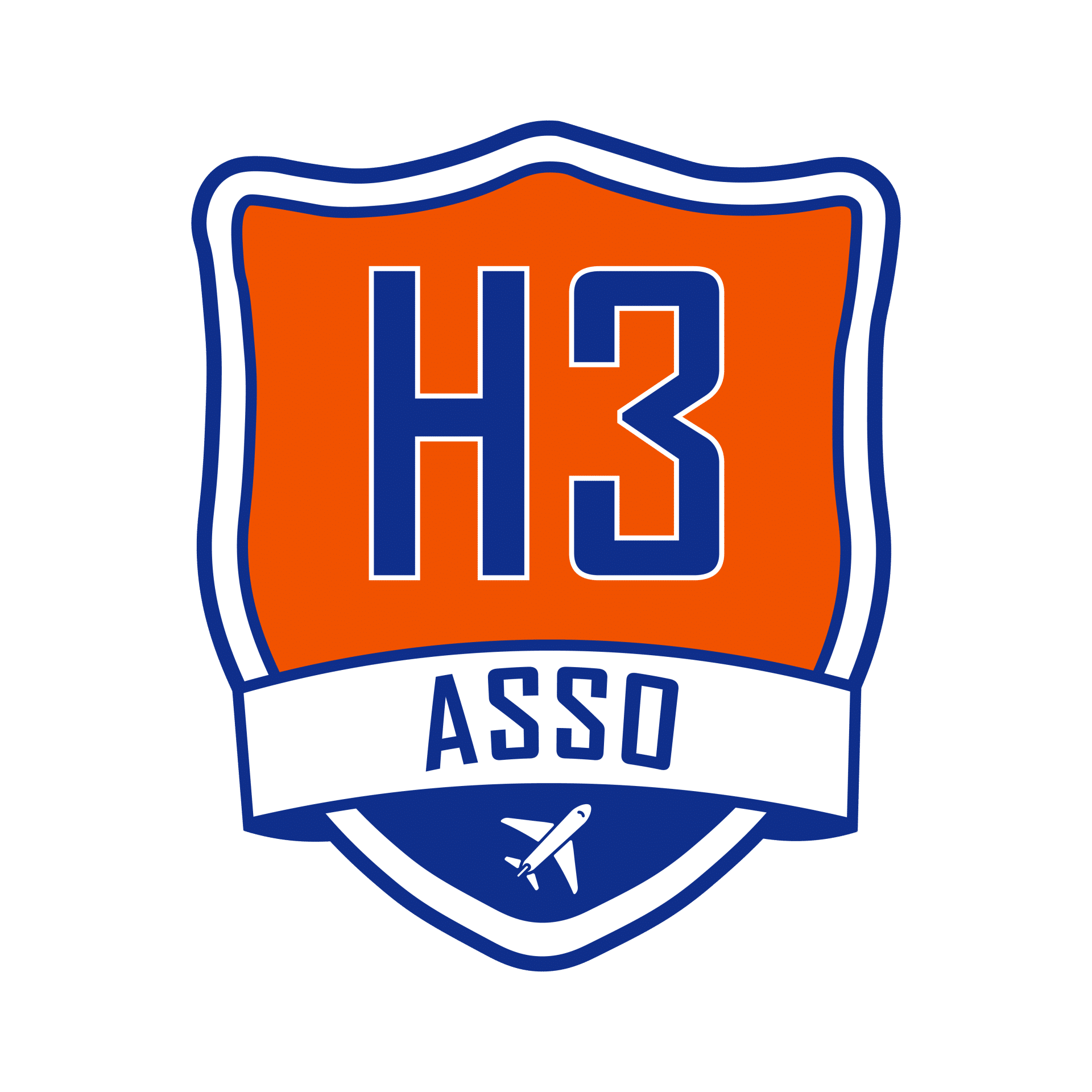 Logo Asso voyage