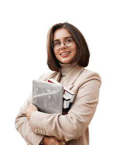 Mastère Ressources Humaines