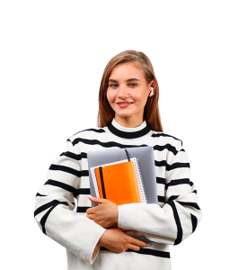 Bachelor Ressources Humaines