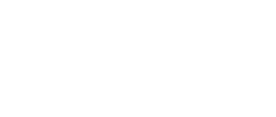 h3 hitema – informatique