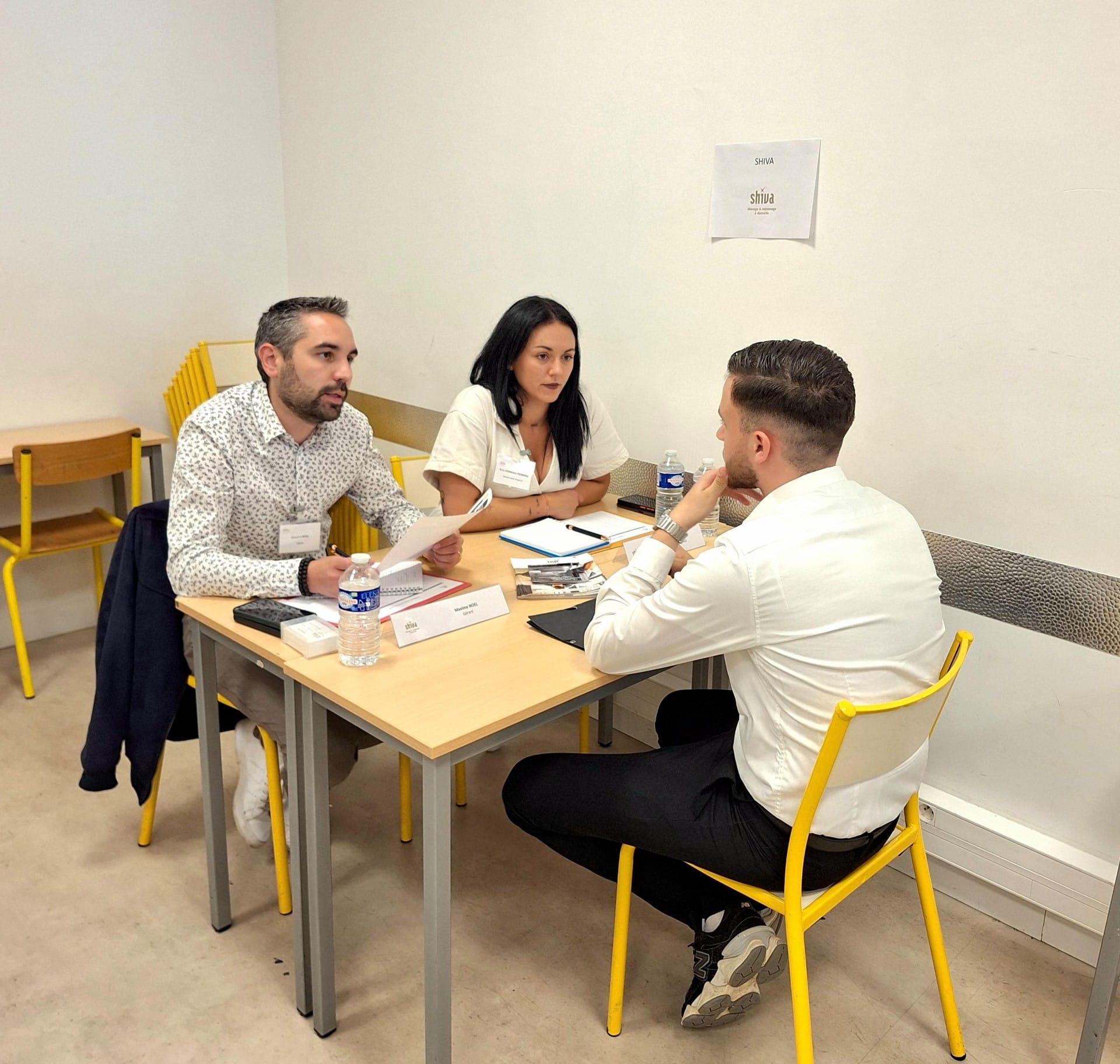 recruter un alternant