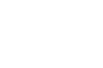 Logo H3Campus