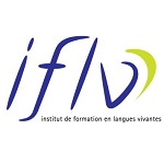 Logo Partenaire