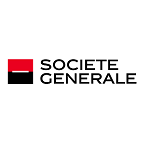 Logo Partenaire