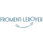 Logo Partenaire