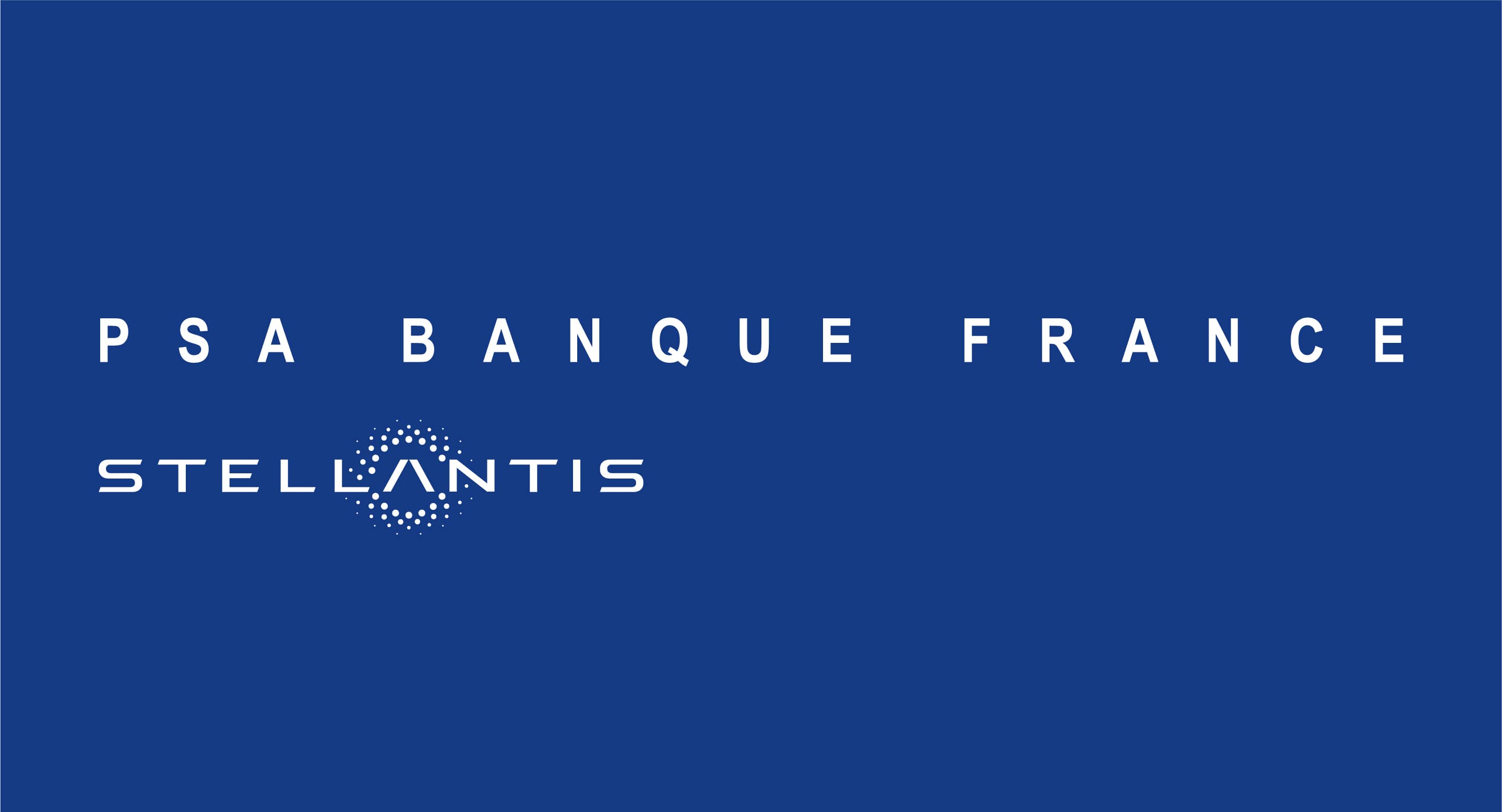 Logo Partenaire