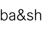 Logo Partenaire