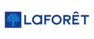 Logo Partenaire