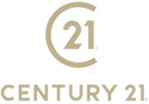 Logo Partenaire