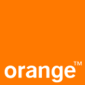 Logo Partenaire