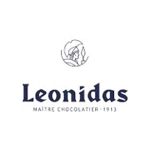 Logo Partenaire