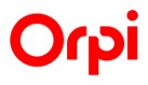 Logo Partenaire