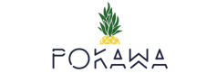 Logo Partenaire