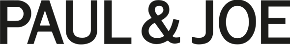Logo Partenaire