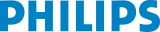 Logo Partenaire