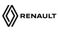 Logo Partenaire