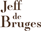 Logo Partenaire