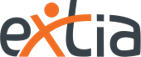 Logo Partenaire