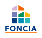 Logo Partenaire