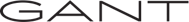 Logo Partenaire