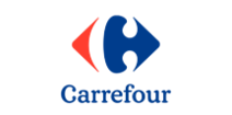 Logo Partenaire
