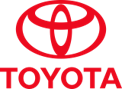 Logo Partenaire