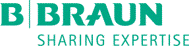 Logo Partenaire