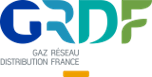 Logo Partenaire