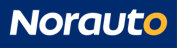 Logo Partenaire