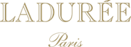 Logo Partenaire