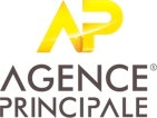Logo Partenaire