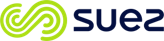 Logo Partenaire