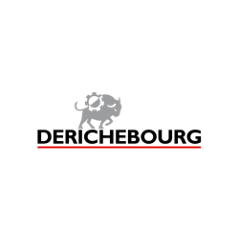Logo Partenaire