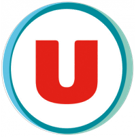 Logo Partenaire