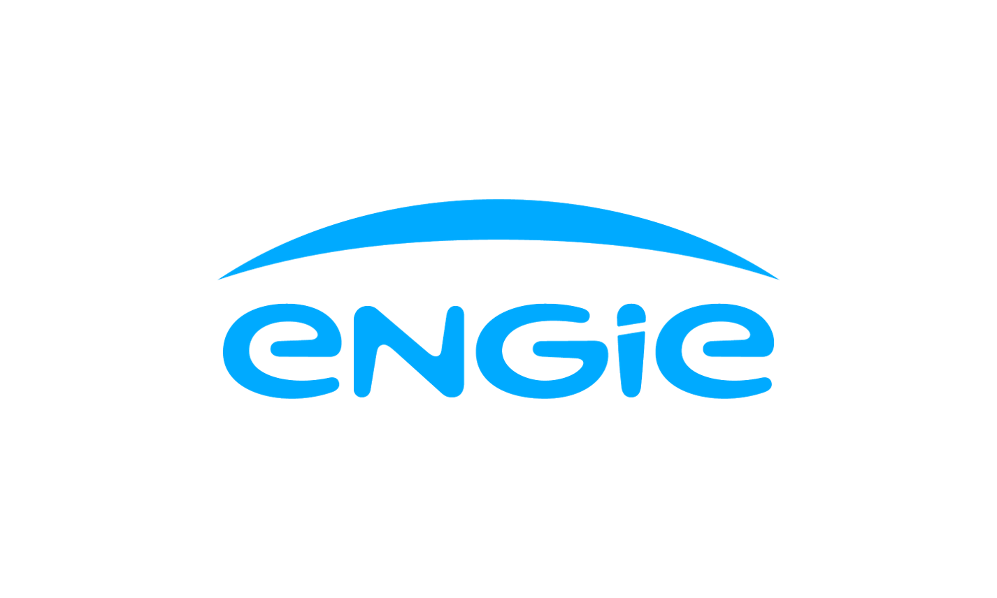 Logo Partenaire