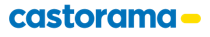 Logo Partenaire